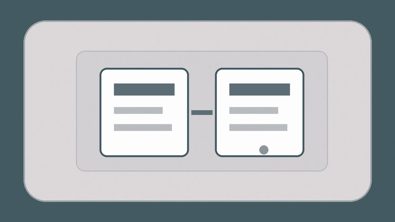 Compare Student Credit Cards: Side-by-Side Comparison of Top Cards