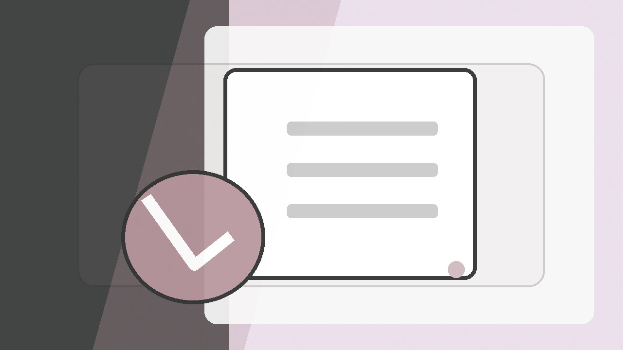 How to Apply for Your First Student Credit Card
