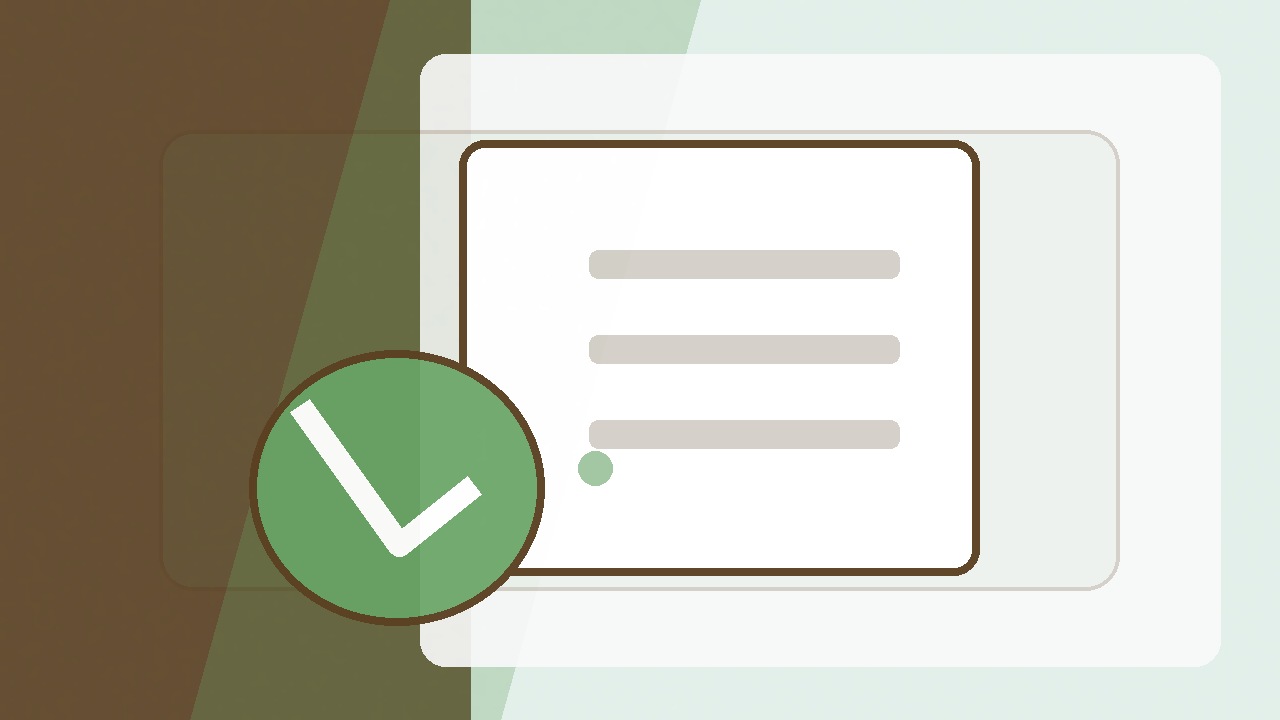 Student Credit Card Approval Requirements Explained
