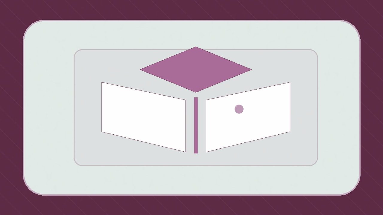 Student Credit Scores: What You Need to Know to Build a Strong Financial Future