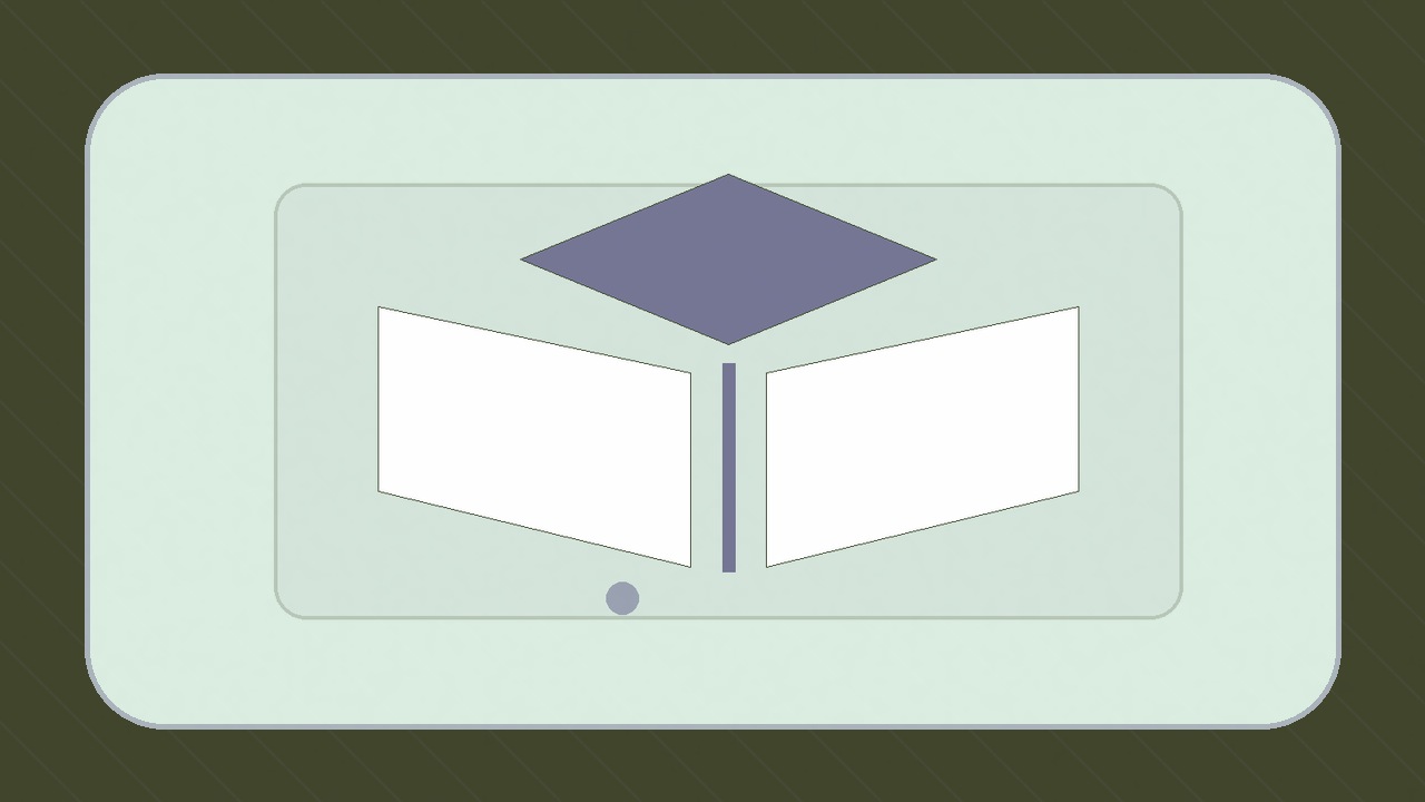 Student Credit Cards Explained: A Beginner's Guide