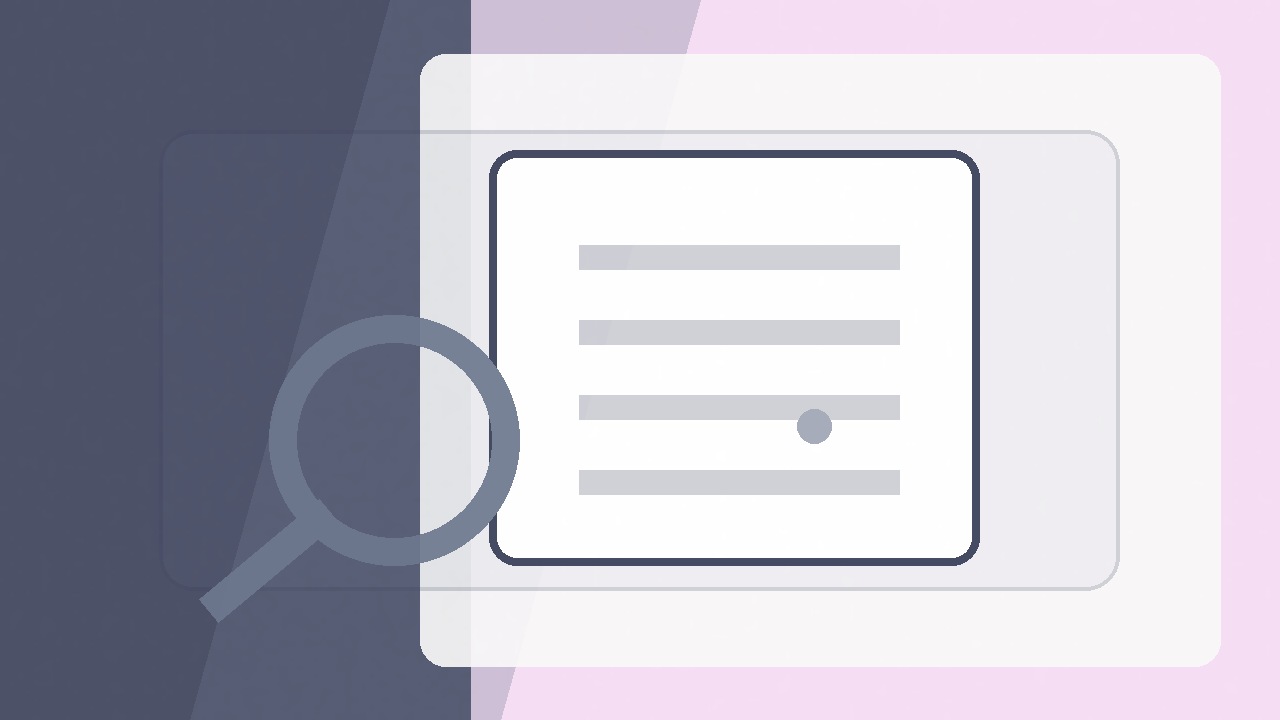 About StudentCreditCard